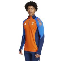 adidas Juventus Trainingsoberteil JSY Jr IS5819