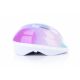 9. Tempish Raybow Jr 102001121 Helm