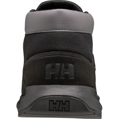 17. Helly Hansen Birchwood M 11885 990 Schuhe