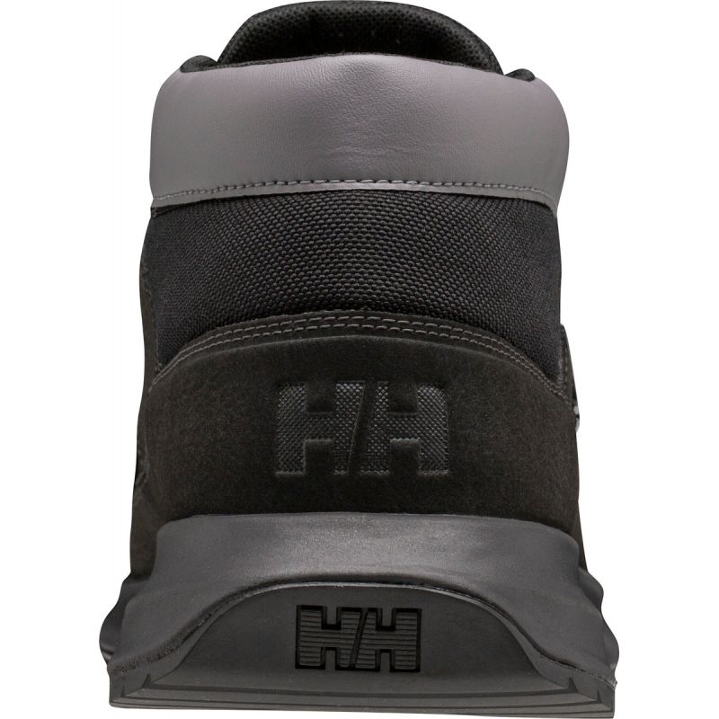 17. Helly Hansen Birchwood M 11885 990 Schuhe