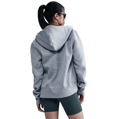 3. Nike Sportswear Phoenix Fleece-Sweatshirt HJ0995-063