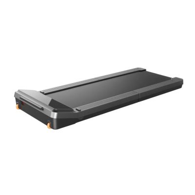 11. Elektrisches Laufband Kingsmith Z3 WalkingPad
