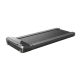 11. Elektrisches Laufband Kingsmith Z3 WalkingPad