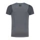 3. Rogelli MTB ADVNTR Distance T-Shirt Grau 3XL