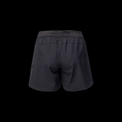 2. Damen JANE WMNS Shorts