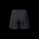 2. Damen JANE WMNS Shorts