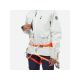 6. MILLET Trilogy Icon GTX Pro Jkt W Damenjacke Beige