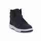 4. Puma Rebound v6 M shoes 39232608