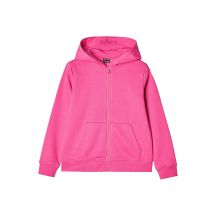 4F F1315 Jr sweatshirt 4FJWMM00TSWSF1315-55S