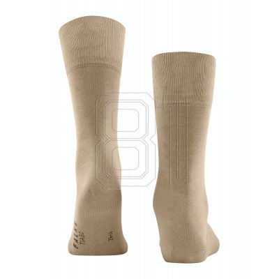 3. Falke Tiago So Socken M 14662-4380