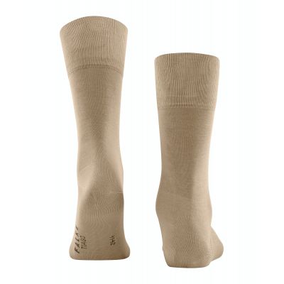3. Falke Tiago So Socken M 14662-4380