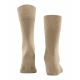 3. Falke Tiago So Socken M 14662-4380