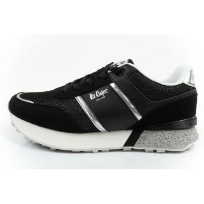 5. Lee Cooper W Schuhe LCW-25-03-3372L