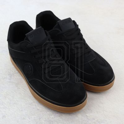 3. Big Star M SS174019 INT2160A shoes