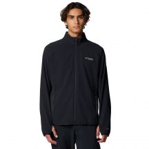 Columbia Specter Ridge Tech Fleece FZ II M Jacke 2097513010