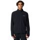 Columbia Specter Ridge Tech Fleece FZ II M Jacke 2097513010