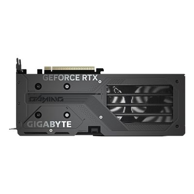 6. Gigabyte GeForce RTX 5060 Ti GAMING OC 16GB Grafikkarte