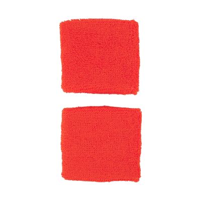 6. Nike Swoosh-Schweißbänder, 2er-Pack, N1012405802OS