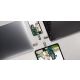 13. Ultra Dual Drive Luxe 512 GB USB Typ-C