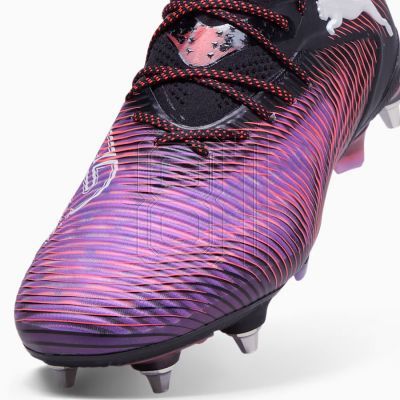 4. Puma FUTURE 8 Ultimate MxSG 108188-01 Schuhe