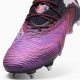 4. Puma FUTURE 8 Ultimate MxSG 108188-01 Schuhe