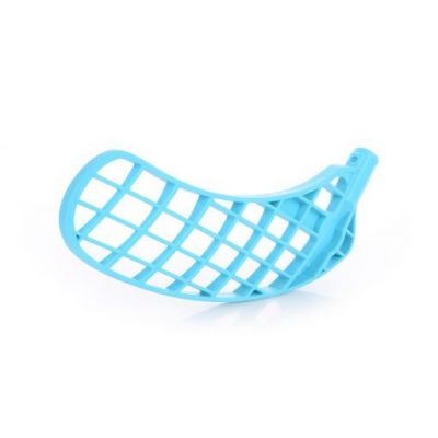 8. TEMPISH Noxx Floorball-Klinge