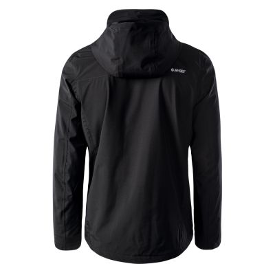 4. Hi-tec Oscar Jacke M 92800299799