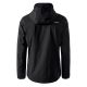 4. Hi-tec Oscar Jacke M 92800299799