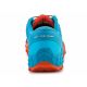 10. Dynafit Feline Sl W 64054-4648 Laufschuhe
