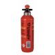 Kunststoff-Brennstoffflasche für Spirituskocher Trangia BF506005 500ml rot