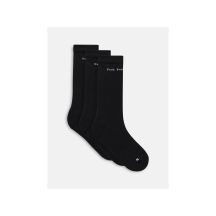 Peak Performance Everyday Sock 3 Socken, schwarz