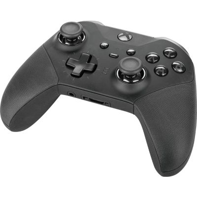 Venom VS4827 Gaming-Controller-Zubehör Analog-Stick-Aufsätze