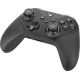 Venom VS4827 Gaming-Controller-Zubehör Analog-Stick-Aufsätze
