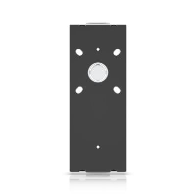 7. Ubiquiti Montagebox für UniFi