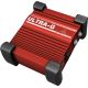 5. Behringer GI100 1-Kanal aktive DI-Box
