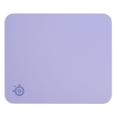 2. Steelseries 63463 Lavendel Mauspad