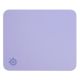 2. Steelseries 63463 Lavendel Mauspad