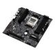 4. Asrock B650M PG LIGHTNING Mainboard