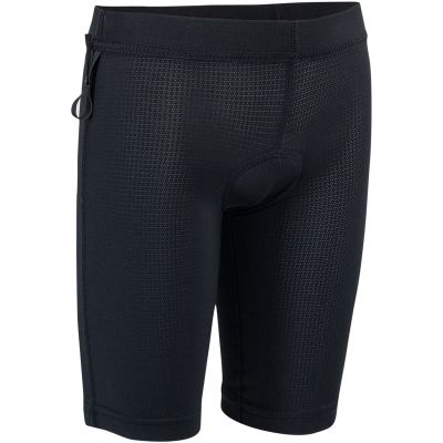 Kinder-Radunterhose SILVINI Junior Inner Shorts IPPARI