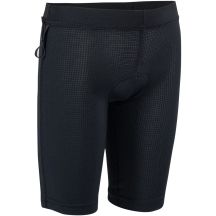 Kinder-Radunterhose SILVINI Junior Inner Shorts IPPARI