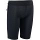 Kinder-Radunterhose SILVINI Junior Inner Shorts IPPARI