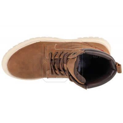 3. Levi's Lennox W Schuhe 235878-794-28