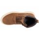 3. Levi's Lennox W Schuhe 235878-794-28