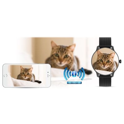 11. Smartwatch G.ROSSI SW020-2