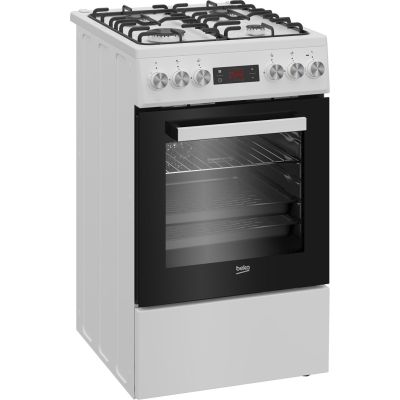 BEKO FSE52323DWD Küche