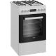 BEKO FSE52323DWD Küche