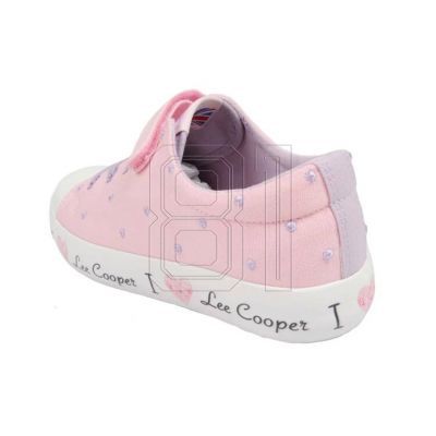 6. Lee Cooper Jr LCW-24-02-2160K Schuhe