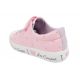 6. Lee Cooper Jr LCW-24-02-2160K Schuhe