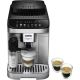 2. DeLonghi ECAM290.85.SBX Magnifica Evo Espressomaschine