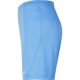 3. Nike Dry Park III M BV6855-412 Fußballshorts
